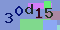 ???