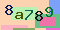 ???