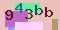 ???