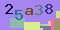 ???