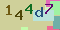 ???