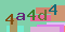 ???