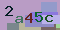 ???