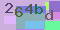 ???