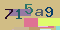 ???