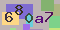 ???