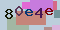 ???