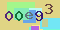 ???