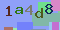 ???