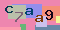 ???