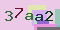 ???