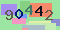 ???