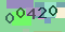 ???