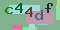???
