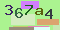 ???