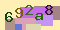 ???