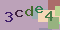 ???