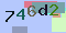 ???