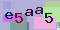 ???