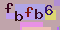 ???