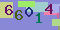 ???