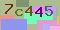 ???