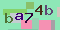 ???