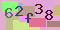 ???