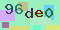 ???