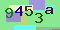 ???