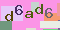 ???
