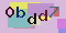 ???