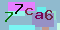 ???