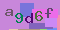 ???