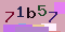 ???