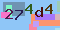 ???