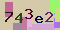 ???