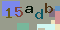 ???