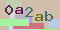 ???