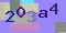 ???