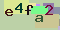 ???