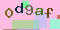 ???