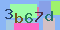 ???