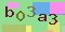 ???
