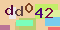 ???