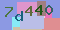 ???