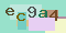 ???