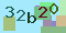???
