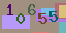 ???