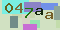 ???
